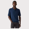 POLO LEVIS SWEATER KNIT HOMBRE