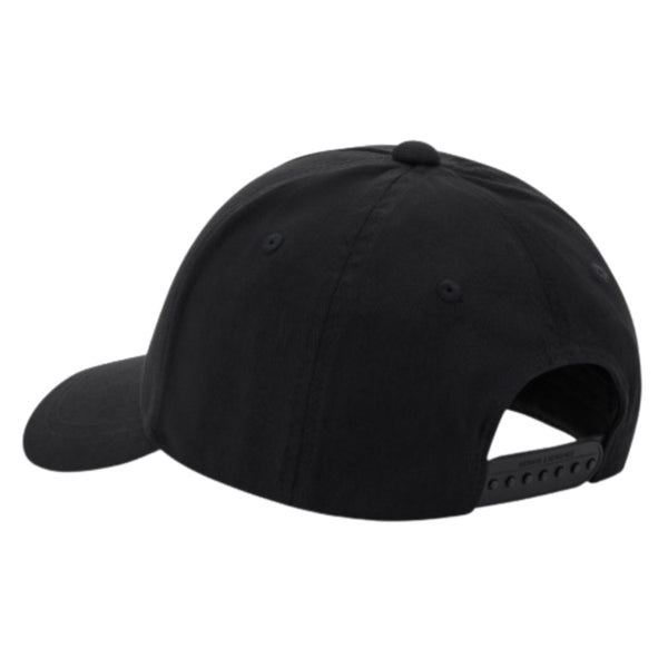 GORRA ARMANI EXCHANGE HOMBRE