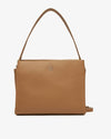 BOLSO TOMMY HILFIGER  LEGACY MED MUJER