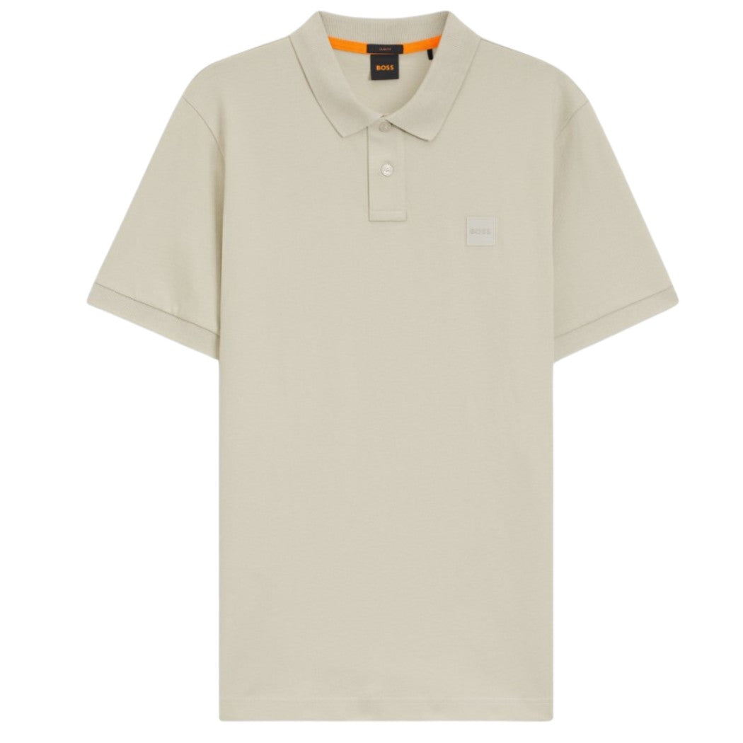 POLO HUGO BOSS PASSENGER HOMBRE