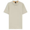 POLO HUGO BOSS PASSENGER HOMBRE