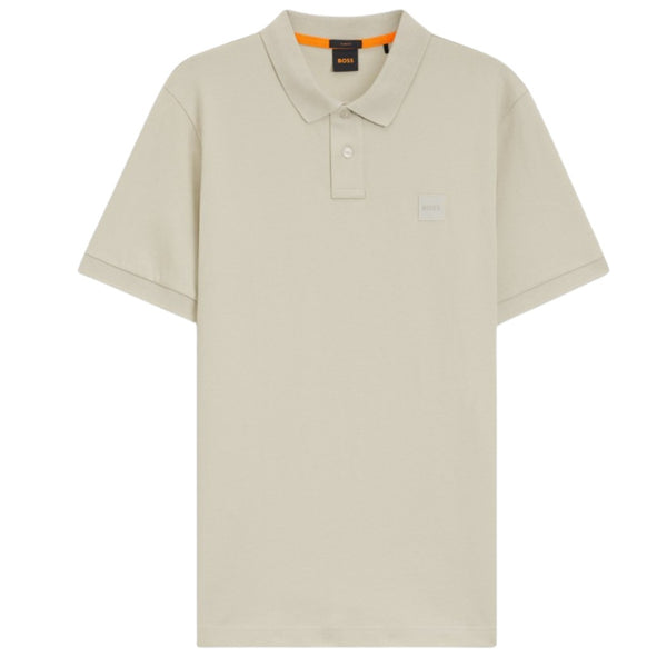 POLO HUGO BOSS PASSENGER HOMBRE
