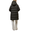 CHAQUETA ECOALF MANLIE MUJER