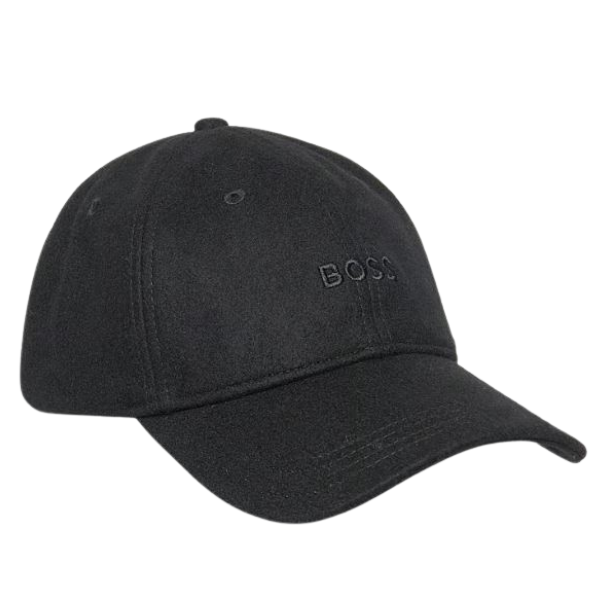 GORRO HUGO BOSS DERREL HOMBRE