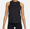 CAMISETA NIKE ONE CLASSIC DRI-FIT MUJER