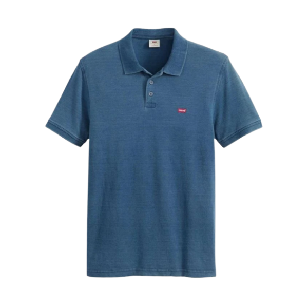 POLO LEVI'S® PIQUE HOMBRE