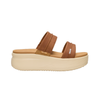 SANDALIA DUDE AUSTIN SLIDE CLASSIC MUJER