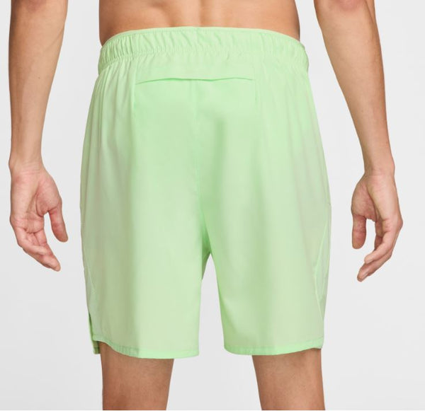 SHORT NIKE DRI-FIT CHALLENGER HOMBRE