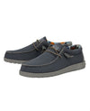 ZAPATILA WALLY SOX TRIPLE DUDE HOMBRE