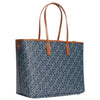 BOLSO TOMMY HILFIGER MONOPLAY MUJER