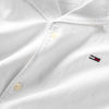 CAMISA TOMMY JEANS LINEN BLEND HOMBRE