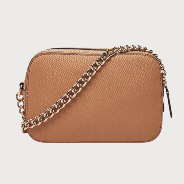 BOLSO GUESS NOELLE CROSSBODY MUJER