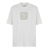 CAMISETA ARMANI EXCHANGE HOMBRE