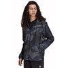 SUDADERA  ADIDAS HOMBRE