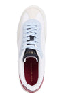 ZAPATILLA TOMMY HILFIGER HERITAGE MUJER