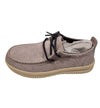 ZAPATO DUDE NXT MOC HOMBRE