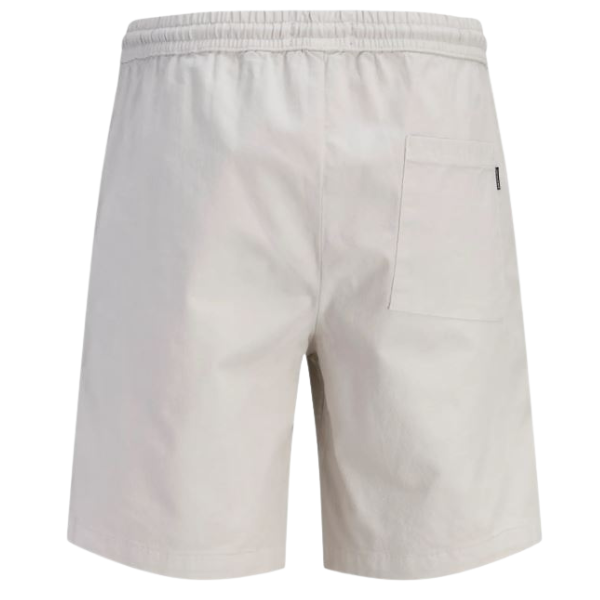 BERMUDA JACK&JONES JPSTJAIDEN HOMBRE