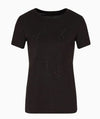 CAMISETA ARMANI EXCHANGE MUJER