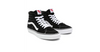 ZAPATILLA UA SK8-HI VANS UNISEX