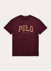 CAMISETA 26/1 POLO RALPH LAUREN HOMBRE