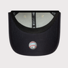 GORRA NEW ERA NEW YORK YANKEES HOMBRE