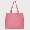 BOLSO ROXY GO FOR IT MUJER