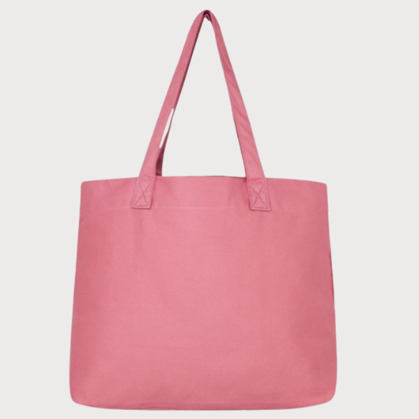 BOLSO ROXY GO FOR IT MUJER