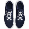 ZAPATILLA REVOLUITION 6 RUNNING NIKE HOMBRE
