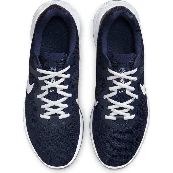 ZAPATILLA REVOLUITION 6 RUNNING NIKE HOMBRE