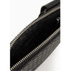 BANDOLERA ARMANI EXCHANGE HOMBRE
