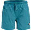 BAÑADOR JACK&JONES JPSTMAUI SPLASH JUNIOR