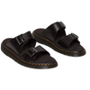 SANDALIA DR. MARTENS JOSEF ANALINE UNISEX
