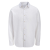 CAMISA JACK&JONES JJESUMMER LINEN HOMBRE