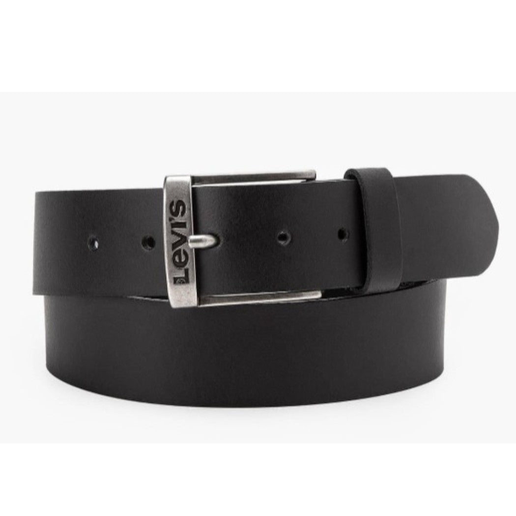 CINTURON LEVI'S® LEGACY GROUP NEW UNISEX