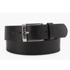 CINTURON LEVI'S® LEGACY GROUP NEW UNISEX