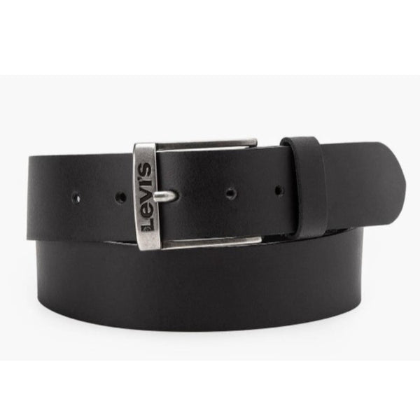 CINTURON LEVI'S® LEGACY GROUP NEW UNISEX
