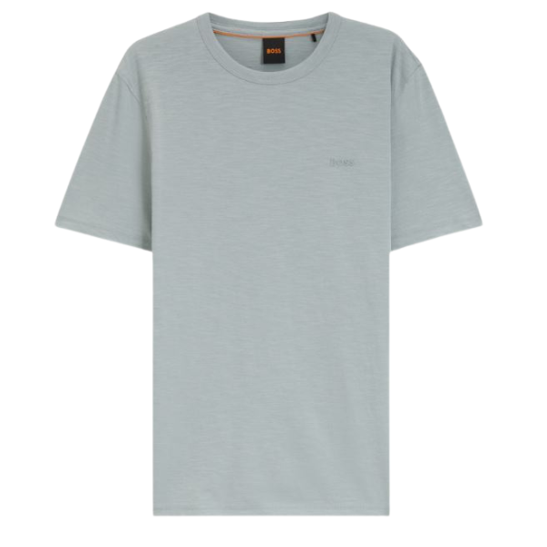 CAMISETA HUGO BOSS TEGOOD HOMBRE