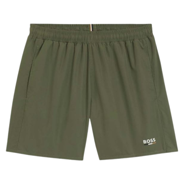 BAÑADOR HUGO BOSS SWORDFISH HOMBRE