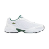 ZAPATILLA LACOSTE STORM 96 2K HOMBRE