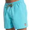 BAÑADOR QUIKSILVER EVERYDAY 15 HOMBRE