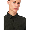 CAMISA ARMANI EXCHANGE HOMBRE