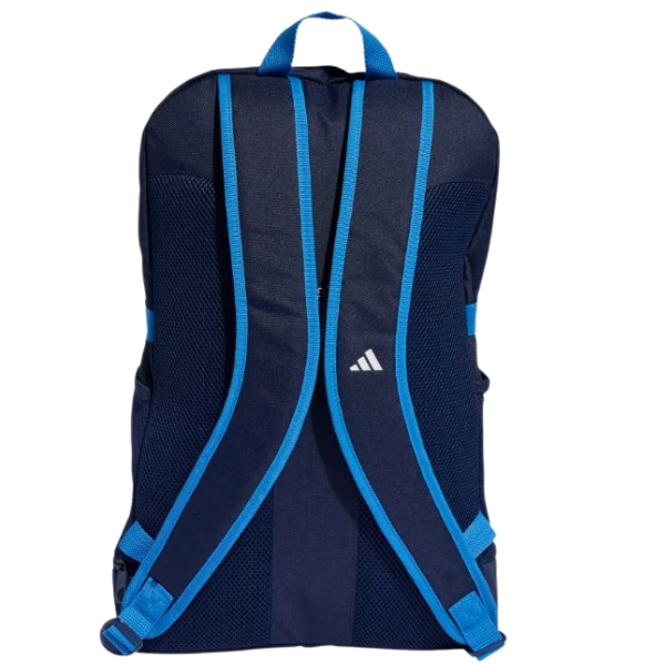 MOCHILA ADIDAS TIRO UNISEX