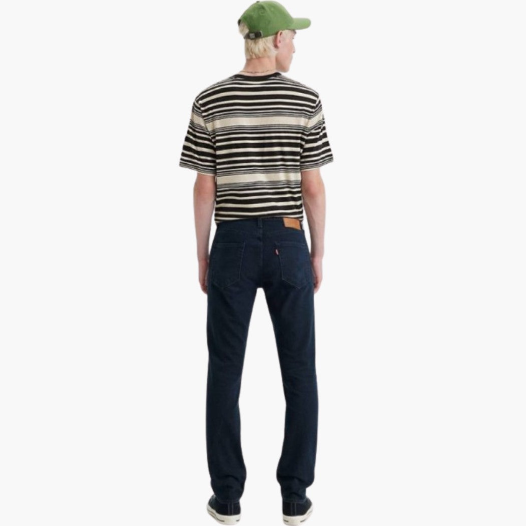 TEJANO 511 SLIM LEVI'S® HOMBRE