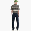 TEJANO 511 SLIM LEVI'S® HOMBRE