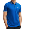 POLO HUGO BOSS PADDY HOMBRE