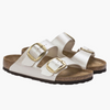 SANDALIA BIRKENSTOCK ARIZONA BBBF MUJER