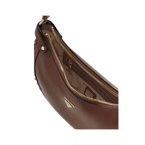 BOLSO GUESS PETRA HOBO MUJER