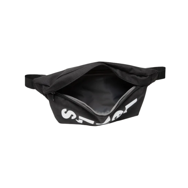 RIÑONERA LEVI'S® BANANA LEGACY GROUP UNISEX