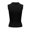 CAMISETA ONLY ONLMEDDI LIFE MUJER