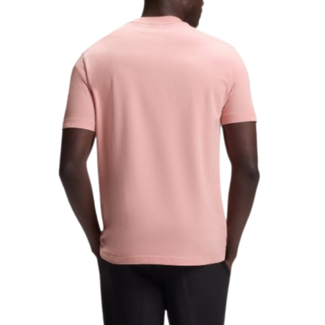 CAMISETA HUGO BOSS TEE HOMBRE